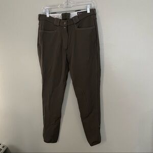 Kingsland Equestrian Breeches